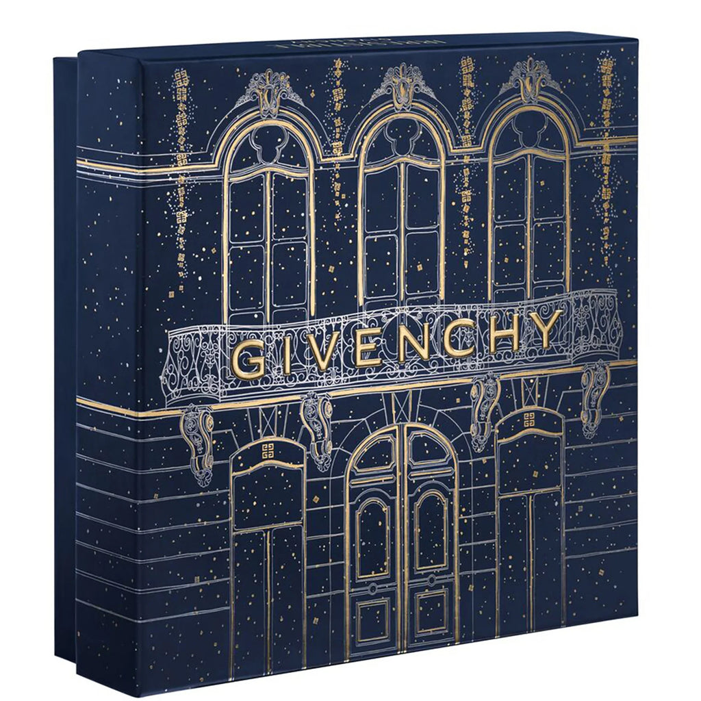 Givenchy Irresistible Gift Set For Women