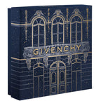 Givenchy Irresistible Gift Set For Women