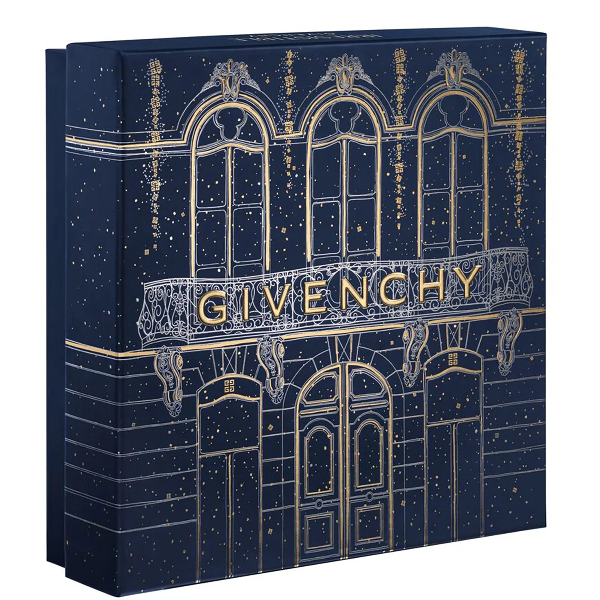 Givenchy Irresistible Gift Set For Women