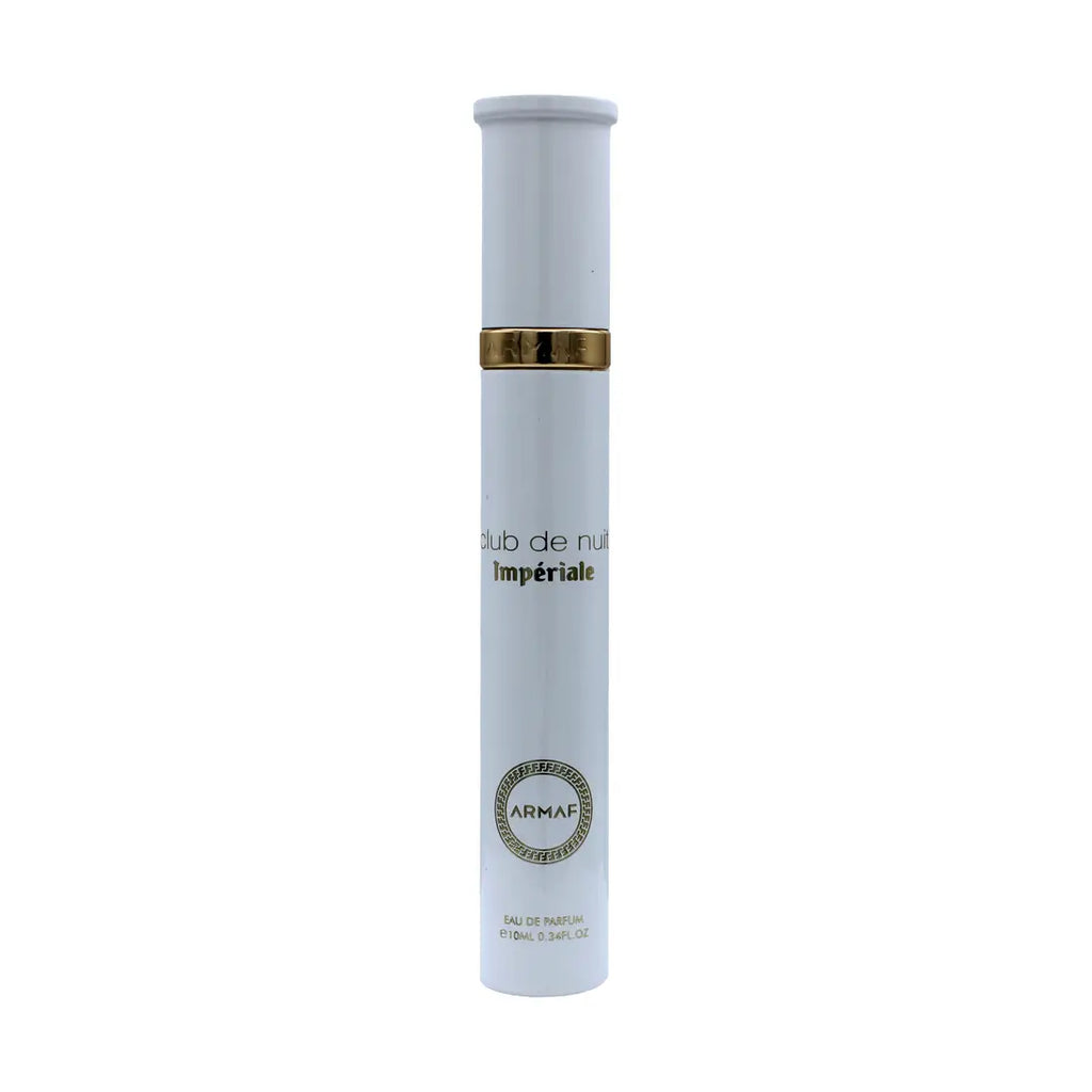 Armaf Club De Nuit Imperiale Miniature For Men And Women Floral 10ml