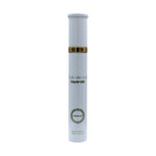 Armaf Club De Nuit Imperiale Miniature For Men And Women Floral 10ml