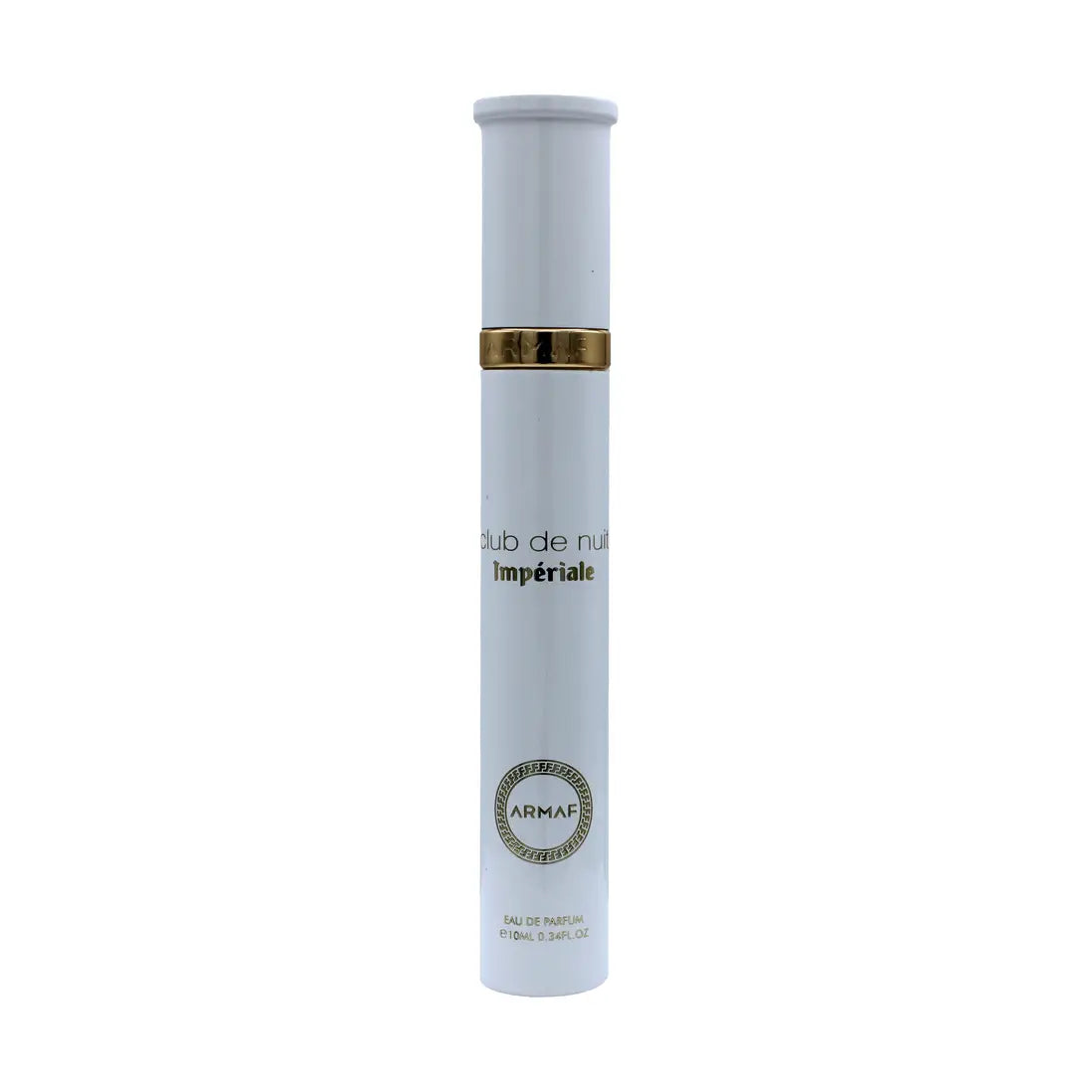 Armaf Club De Nuit Imperiale Miniature For Men And Women Floral 10ml