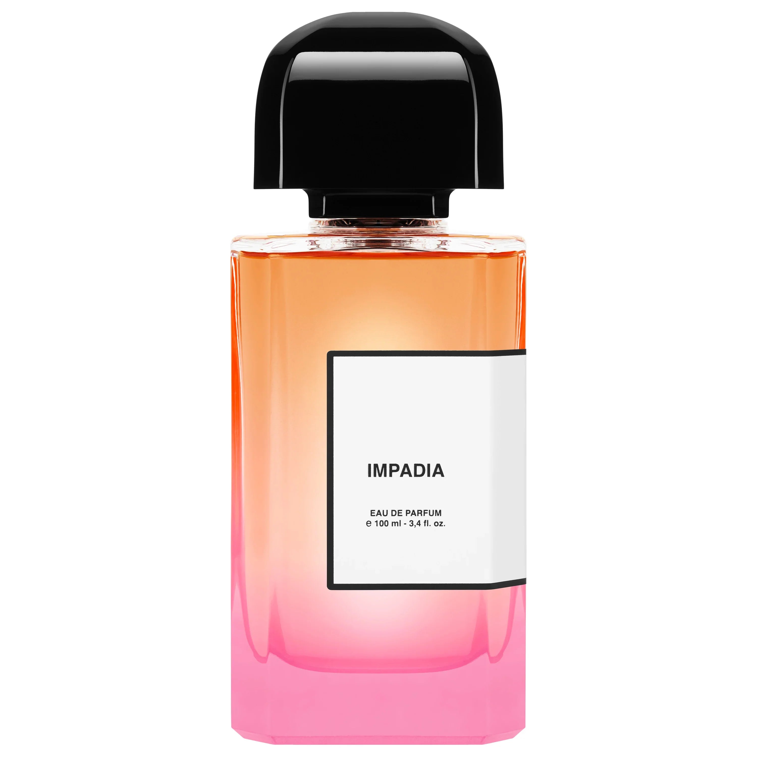 Impadia By Bdk Perfume For Men And Women EDP 100ml