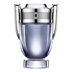 Paco Rabanne Invictus for Men EDT 200ml
