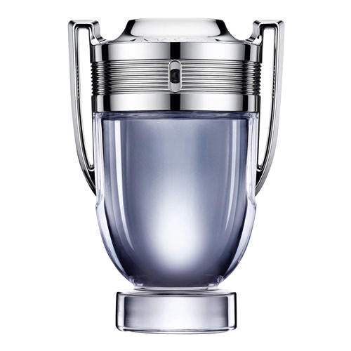 Paco Rabanne Invictus for Men EDT 200ml