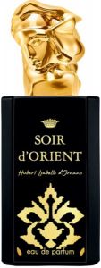 SISLEY SOIR D'ORIENT WOMEN EDP 100 ml