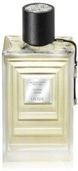 Lalique Chypre Silver For Unisex  - Eau de Parfum,100ml