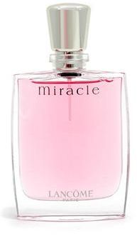 Lancome Miracle  for Women - Eau de Parfum, 100ml