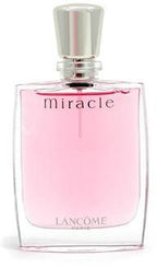 Lancome Miracle  for Women - Eau de Parfum, 100ml