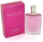 Lancome Miracle  for Women - Eau de Parfum, 100ml
