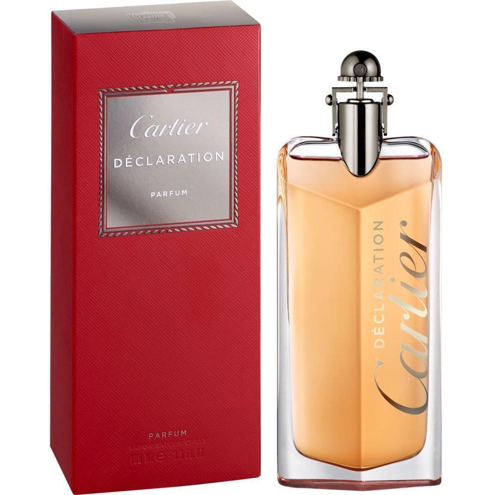 CARTIER DECLARATION FOR MEN EDP 100 ml