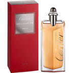 CARTIER DECLARATION FOR MEN EDP 100 ml
