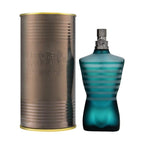 JEAN PAUL GAULTIER LE MALE FOR MEN EDT 125 ML