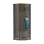 JEAN PAUL GAULTIER LE MALE FOR MEN EDT 125 ML