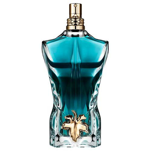 JEAN PAUL GAULTIER LE BEAU FOR MEN EDT 75 ml