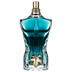 JEAN PAUL GAULTIER LE BEAU FOR MEN EDT 75 ml
