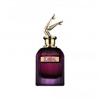 Scandal Intense By Jean Paul Gaultier Perfume For Women Edp 80ml