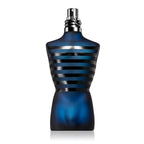 Jean Paul Gaultier Ultra Male Intense EDT for Men 125 ml