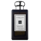 JO MALONE JASMINE SAMBAC & MARIGOLD FOR WOMEN COLOGNE INTENSE 100 ml