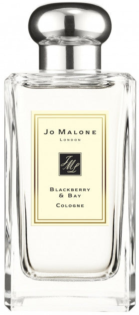 Jo Malone Blackberry & Bay Cologne For Women 100 ml