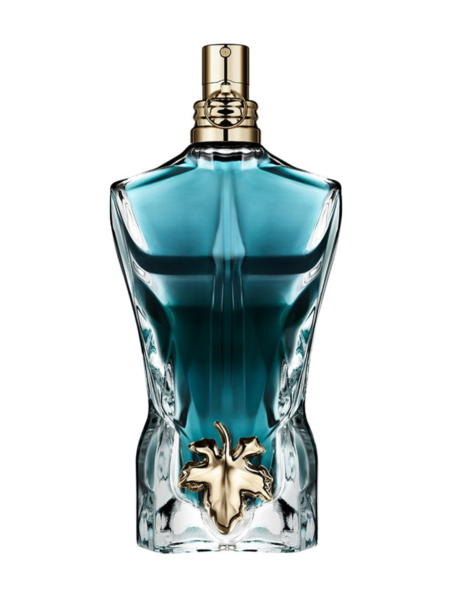 Jean Paul Gaultier Le Beau Male EDT 125 ml