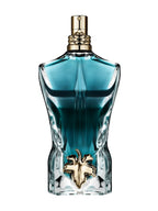 Jean Paul Gaultier Le Beau Male EDT 125 ml