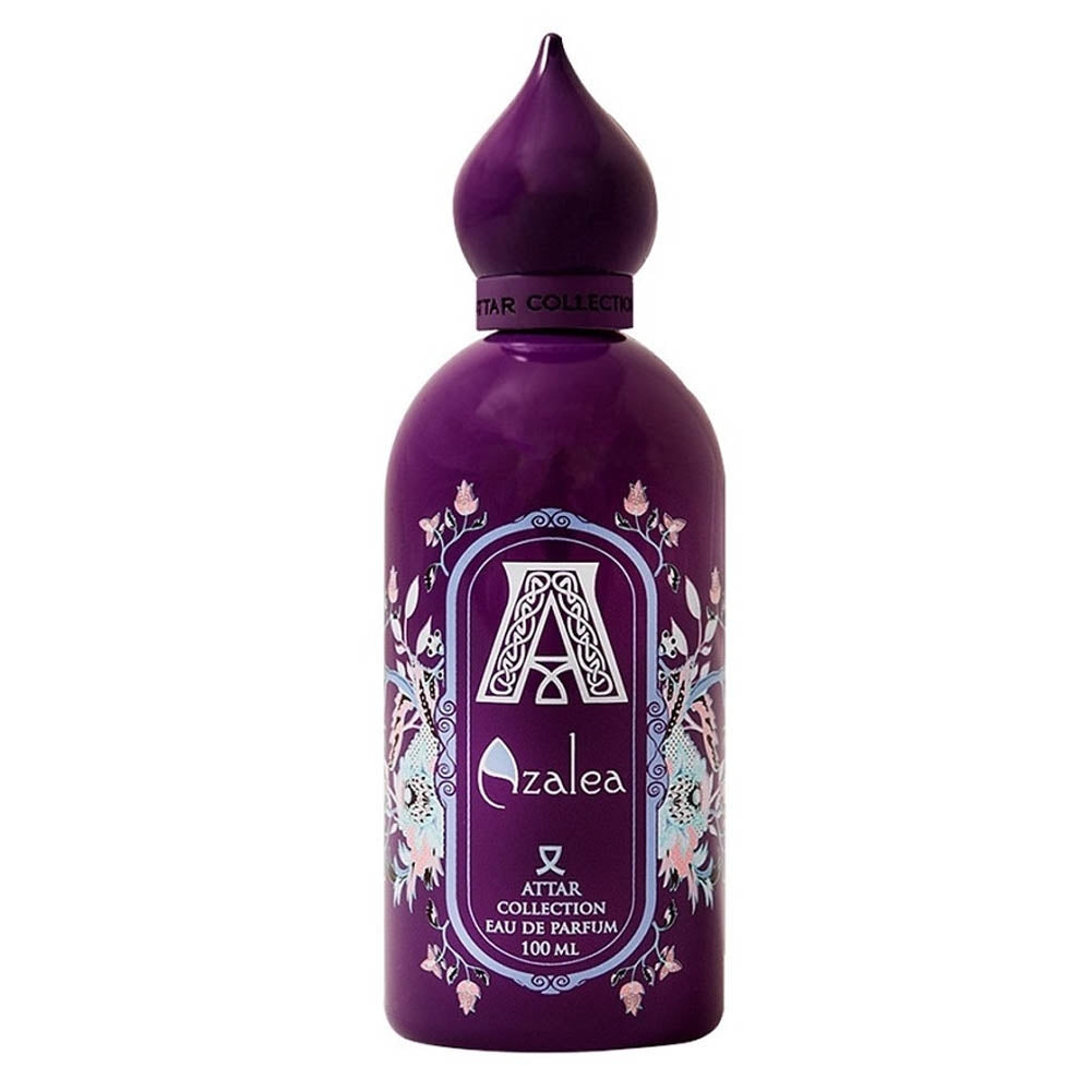 Attar Collection Azalea Unisex EDP 100 ml