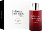 Juliette Has A Gun Juliette Perfume For Women EDP 100ml