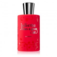 Juliette Has A Gun Mmmm.. EDP 100ml