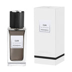 Yves Saint Laurent Cuir Oud - Feuille De Violette Perfume For Unisex EDP 75ml
