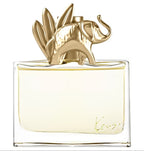 Kenzo Jungle Eau De Parfum For Women - Oriental Spicy Perfume 30 ml