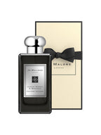 JO MALONE JASMINE SAMBAC & MARIGOLD FOR WOMEN COLOGNE INTENSE 100 ml
