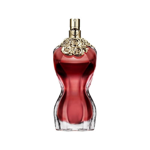 Jean Paul Gaultier La Belle EDP 100 ml