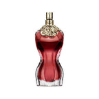Jean Paul Gaultier La Belle EDP 100 ml