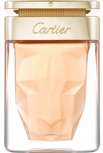 Cartier La Panthere for Women - Eau de Parfum, 75ml