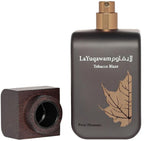 Rasasi La Yuqawam Tobacco Blaze for Men, Eau de Parfum 75 ML