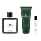 Lacoste Original Gift Set For Men