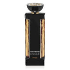 LALIQUE FLEUR UNIVERSELLE NOIR PREMIER FOR  UNISEX EAU DE PARFUM SPRAY, 100 ML