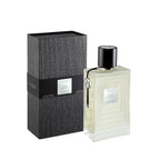 Lalique Les Compositions Floral Bronze Perfume For Men, EDP, 100ml