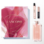 Lancome Idole Le Parfum Gift Set For Women