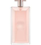 LANCOME IDOLE FOR WOMEN LE PARFUM 50 ml