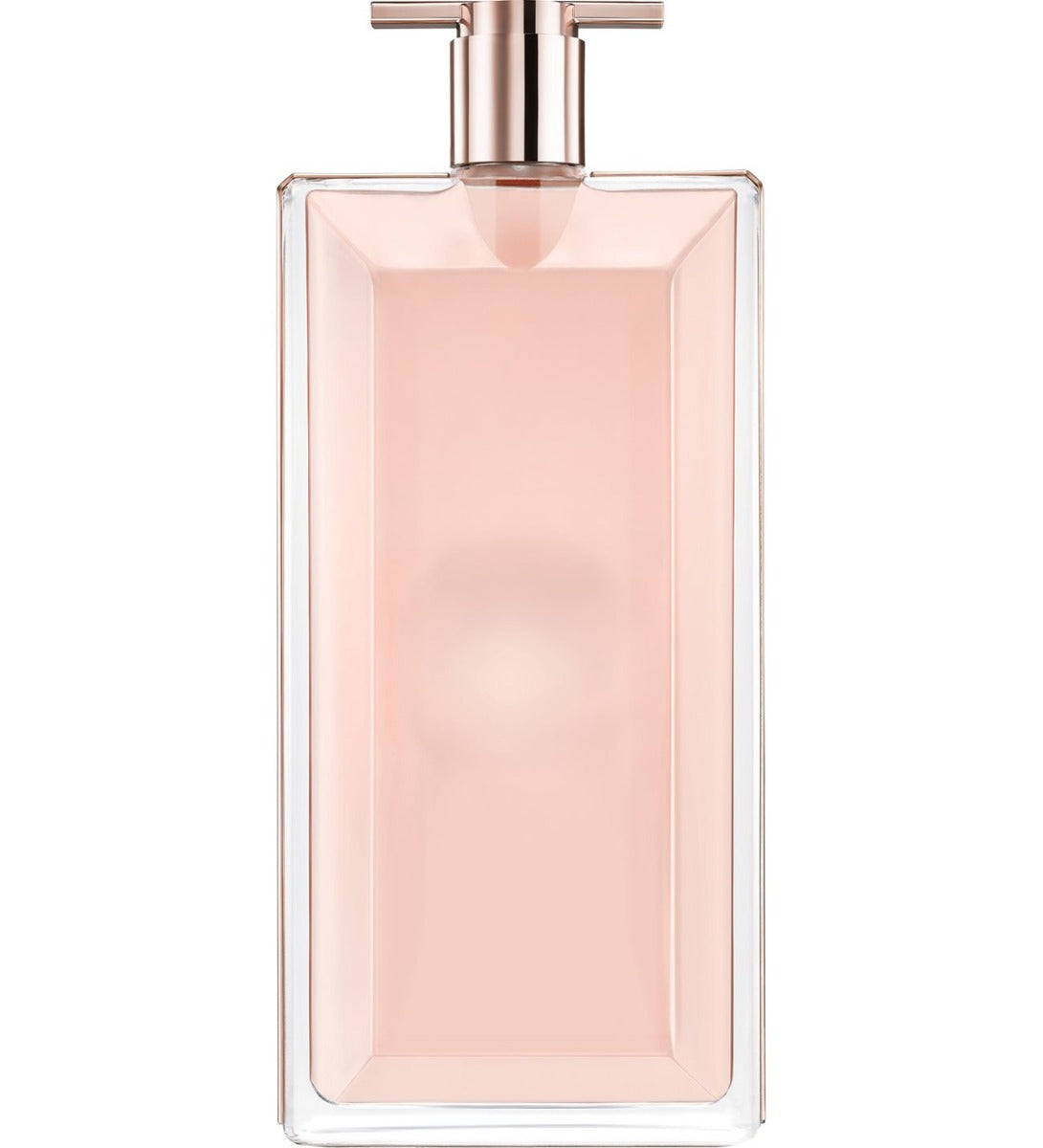 LANCOME IDOLE FOR WOMEN LE PARFUM 50 ml