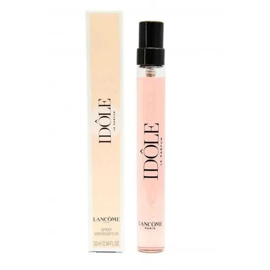 Lancome Idole Miniature For Women Floral 10ml