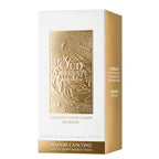 Lancome Maison Oud Bouquet - Perfume For Unisex - EDP 100 ml