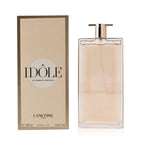 Lancome Idole Le Grand - Perfume For Women - PARFUM 100 ml