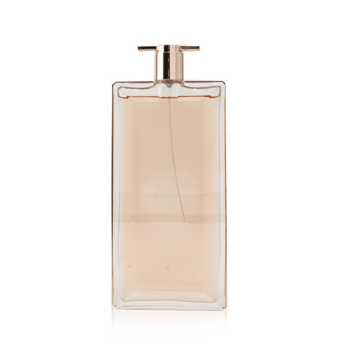 Lancome Idole Le Grand - Perfume For Women - PARFUM 100 ml