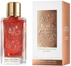 Lancome Maison Roses Berberanza For Unisex Edp 100 ml