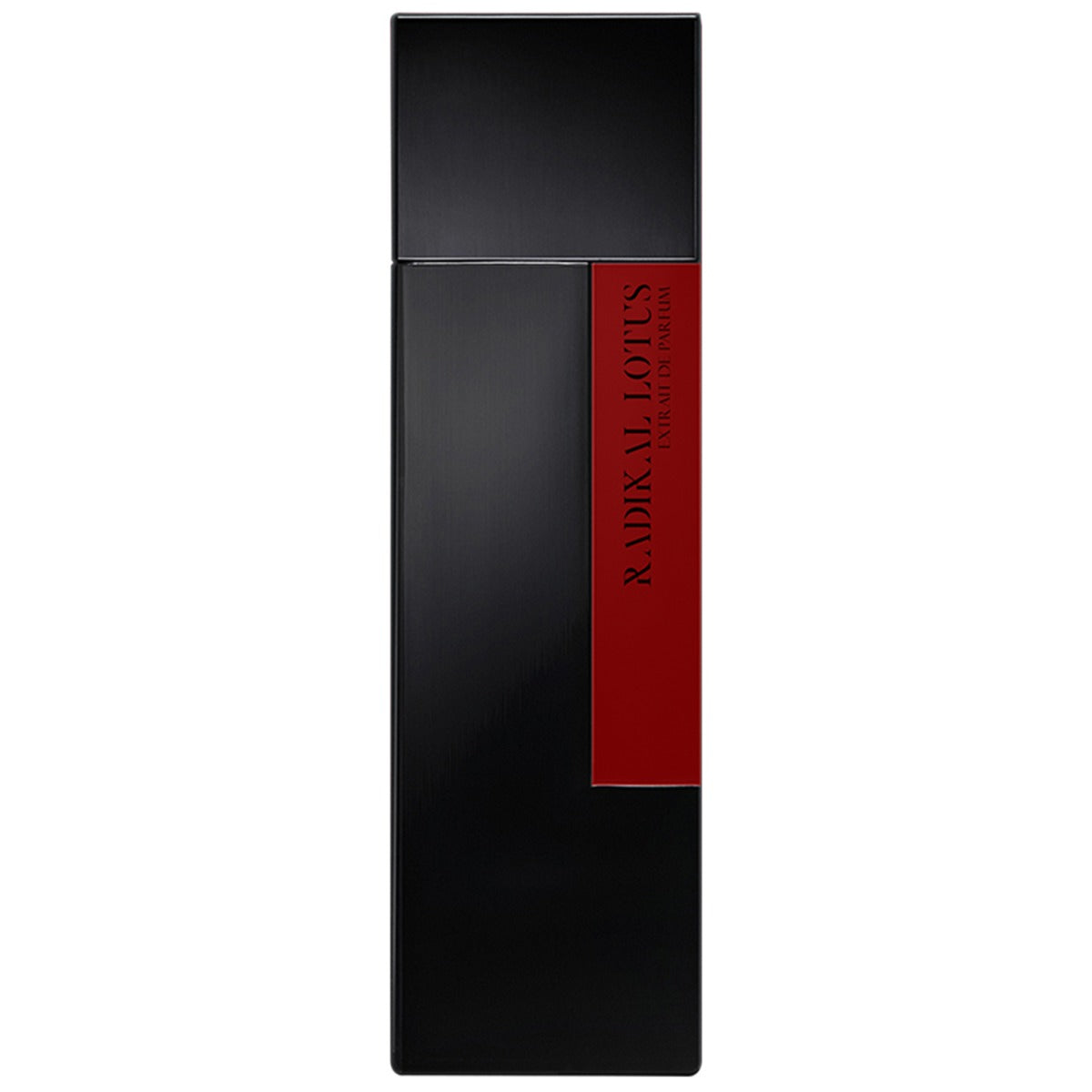 Laurent Mazzone Radikal Lotus Unisex Extrait De Perfume 100 ml