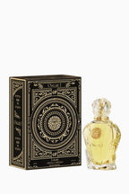 Oscar.J Athena C. Lavan Edp For Men And Women Aromatic 100ml