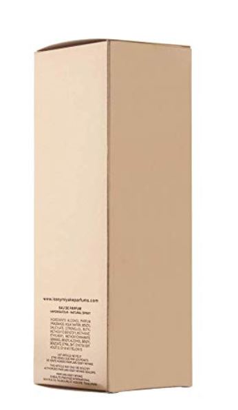 ISSEY MIYAKE L'EAU D'ISSEY PURE NECTAR DE PARFUM Perfume for Women EDP 90 ml